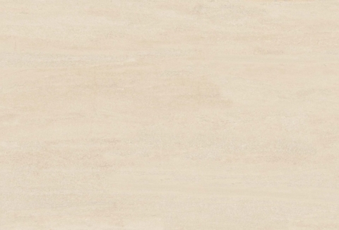 Керамогранит Estima Ametis Exotica Stone (EXS) 302 60*120*9 неполированный рект. (2/1,44)