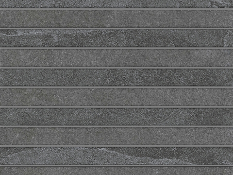 Мозаика Estima Luna (LN) 03 / Terra (TE) 03 30*30*10 Fascia неполированный