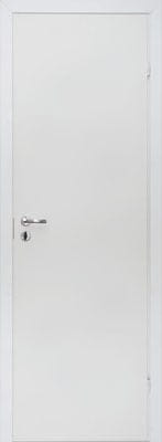 00052644