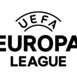 Спартак и Knauf проводят акцию. Приз поездка на матч Лиги Европы UEFA