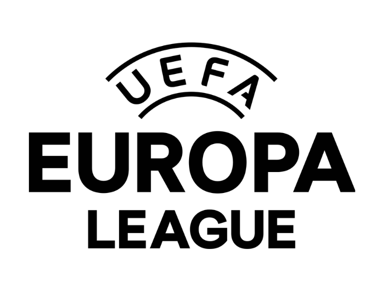 Спартак и Knauf проводят акцию. Приз поездка на матч Лиги Европы UEFA
