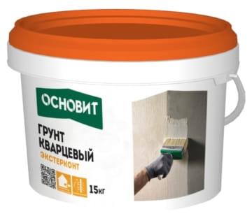 00115672