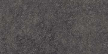 00125926