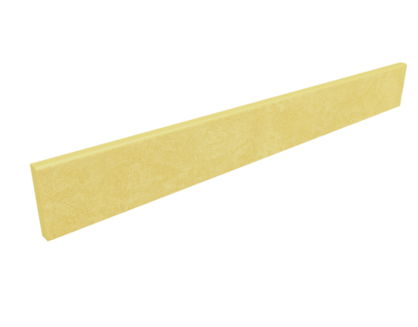 Плинтус Estima Ametis Spectrum (SR) 04 7*60*10 неполированный