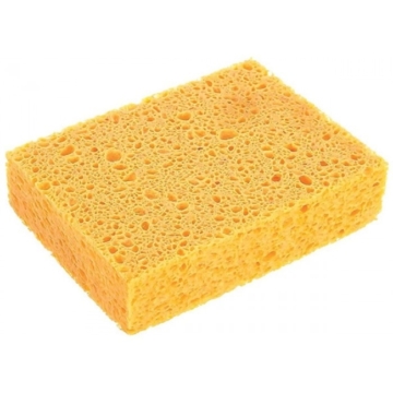 00126893