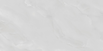 00123423