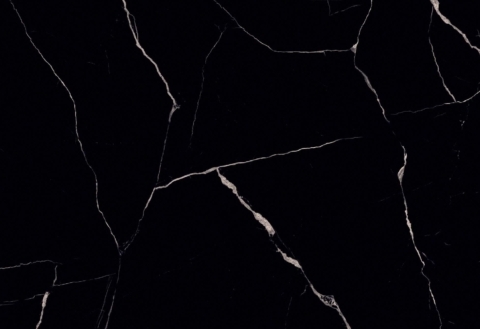 Керамогранит ONLYGRES Marble XXL (MOGXL) 6001 80*160*9 полированный рект. (3/2,16)