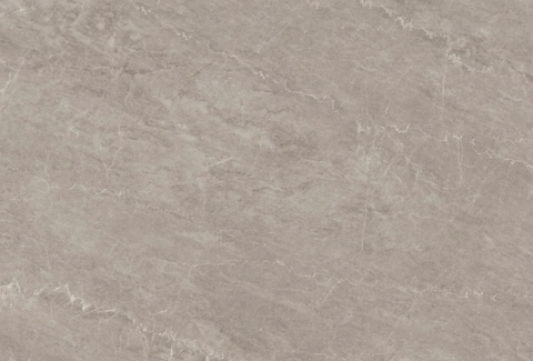 Керамогранит ONLYGRES Marble XXL (MOGXL) 2002 80*160*9 полированный рект. (3/2,16)