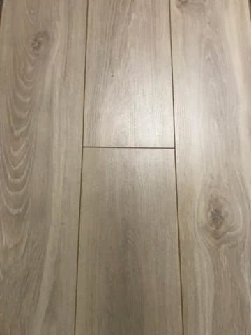00116166