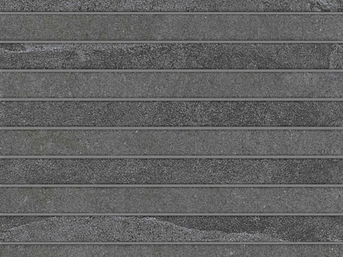 Мозаика Estima Luna (LN) 03 / Terra (TE) 03 30*30*10 Fascia неполированный
