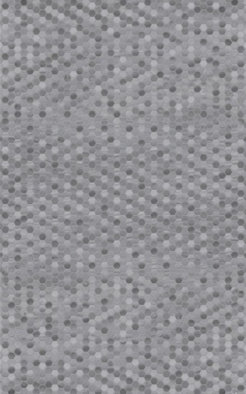 00115120