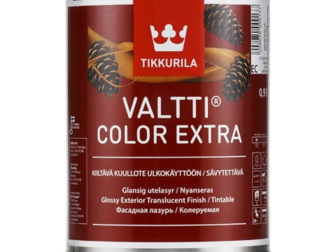 Valtti_color_extra