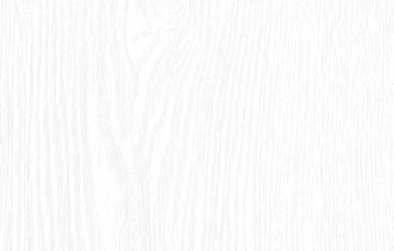 00117940