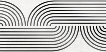 00121336