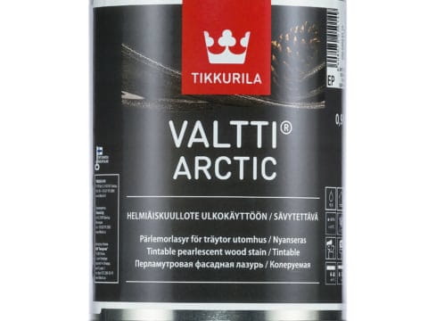 Valtti_Acrtic