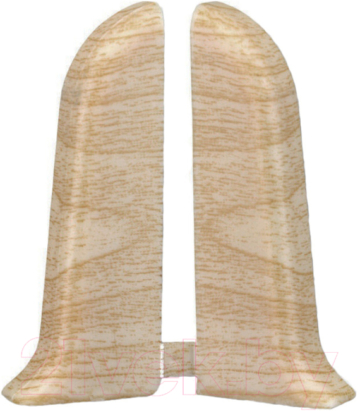 00120991