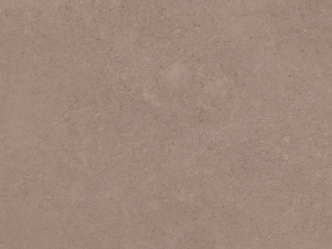 Керамогранит Estima Gobi (GO) 01 60*60*10 неполированный рект. (4/1,44)