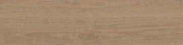 00125723