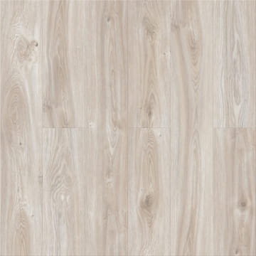 00116260