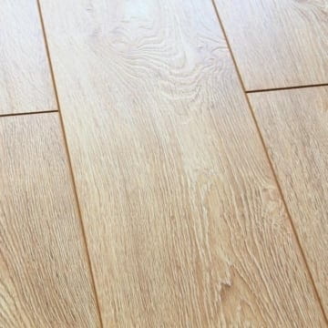 00113612