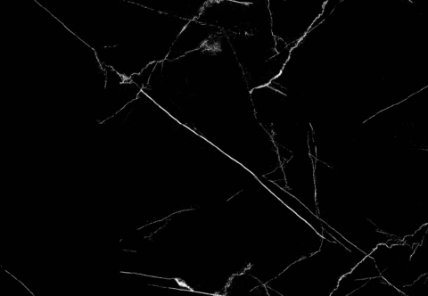 Керамогранит ONLYGRES Marble (MOG) 601 60*120*9 полированный рект. (3/2,16)