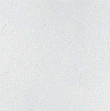 00127119