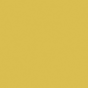 00123836
