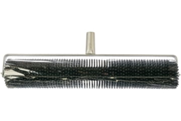 00115315