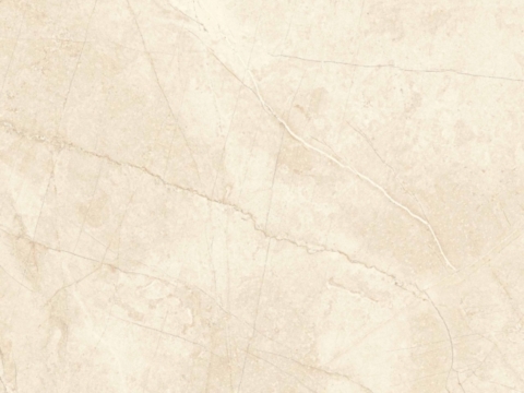 Керамогранит Estima Ametis Marmulla (MA) 02 60*60*10 полированный рект. (4/1,44)
