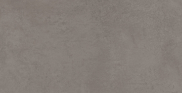 00121193