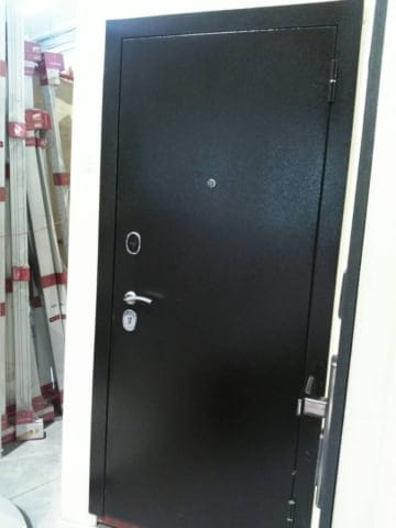 00105705