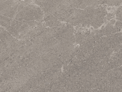 Керамогранит ONLYGRES SOG 202 60*60*20 противоскользящий рект. (2/0,72)