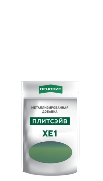 00117888