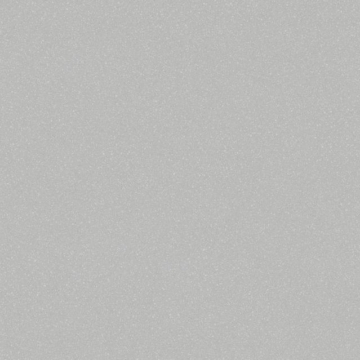 00123353