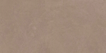 00122444