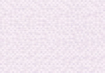 00102222