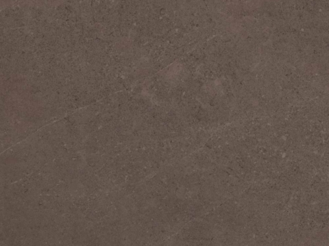 Керамогранит Estima Gobi (GO) 03 60*60*10 неполированный рект. (4/1,44)