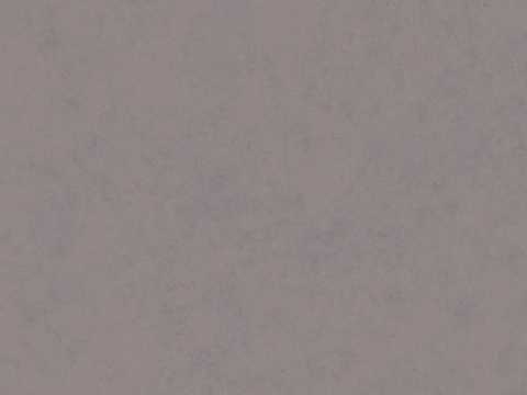 Керамогранит Estima Loft (LF) 02 60*60*10 неполированный рект. (4/1,44)
