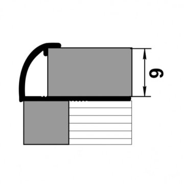 00092675