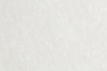 00119114