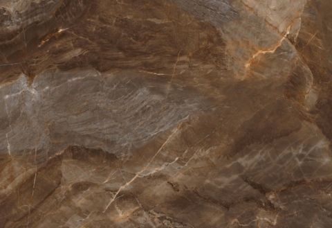 Керамогранит ONLYGRES Marble XXL (MOGXL) 4001 80*160*9 полированный рект. (3/2,16)
