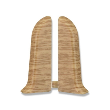 00125406