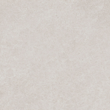 00123879