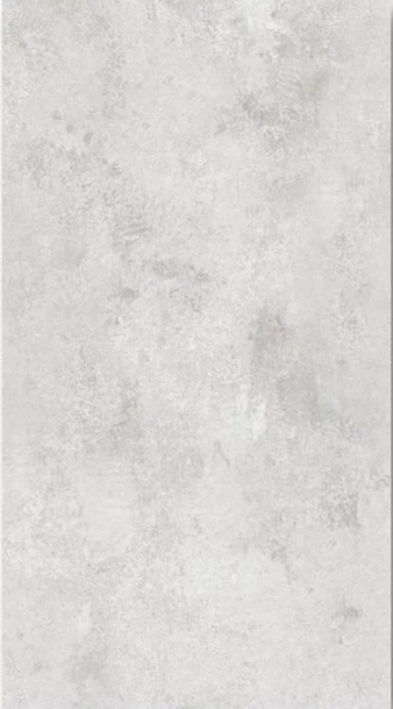 00121733