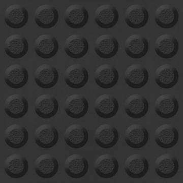 00125789