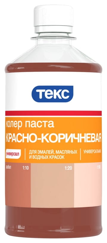 00063576