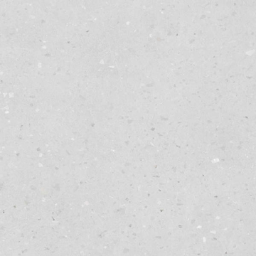 00122955