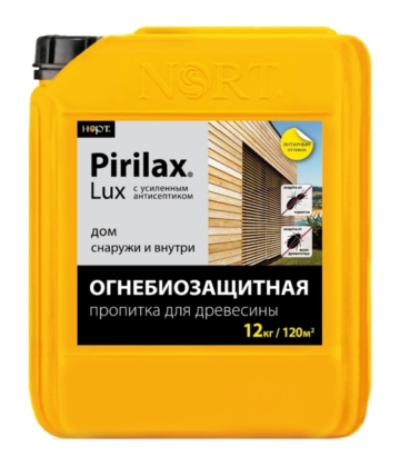 00116228