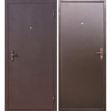 00116567