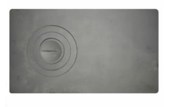 00114552